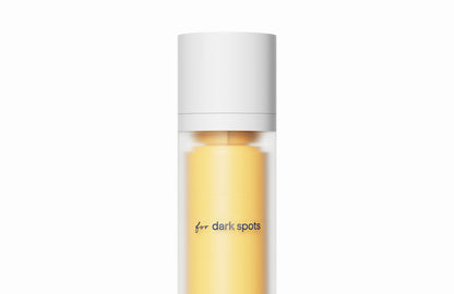 REMoDY for dark spots