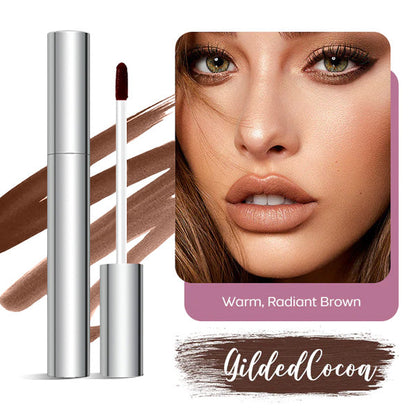 Liascy™ 3-in-1 Peel Off Lip Tatto Tint