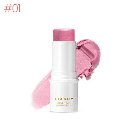 Liascy™ Save Time Multi-Stick