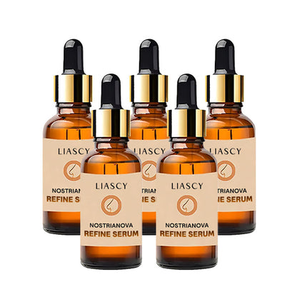 Liacsy™ NostriaNova Refine Serum