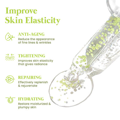 Liascy™ WrinkleBuster Face Essence