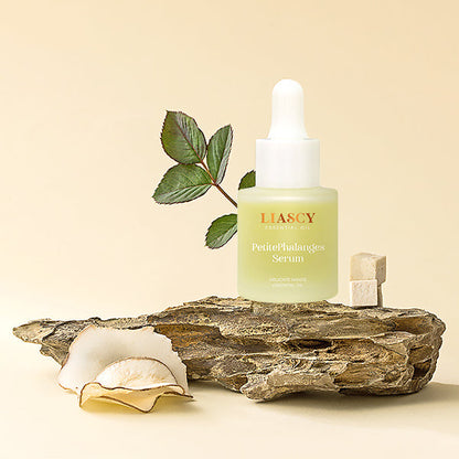 Liacsy™ PetitePhalanges Serum